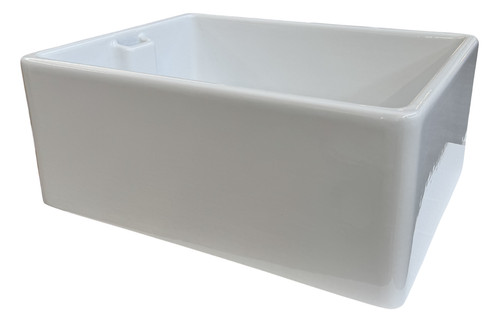 Luxury ceramic traditional - luxury,