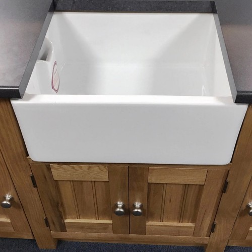 Rak 600 belfast butler kitchen - butler,