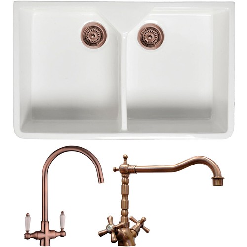 Astini belfast 800 bowl - 800, 2.0
