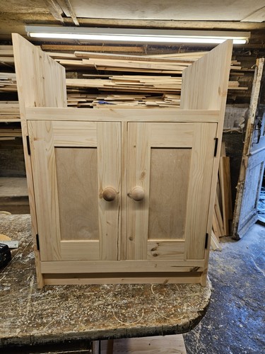 Cheapest real wood - cheapest,