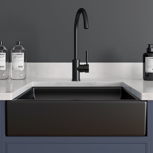 Lsc small anthracite grey - anthracite,