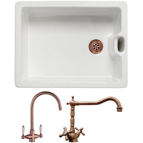 Astini belfast 100 bowl - astini,