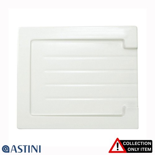 Astini grooved ceramic gloss - grooved,