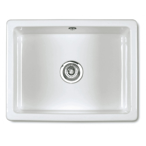 New shaws darwen scin760wh - new, of