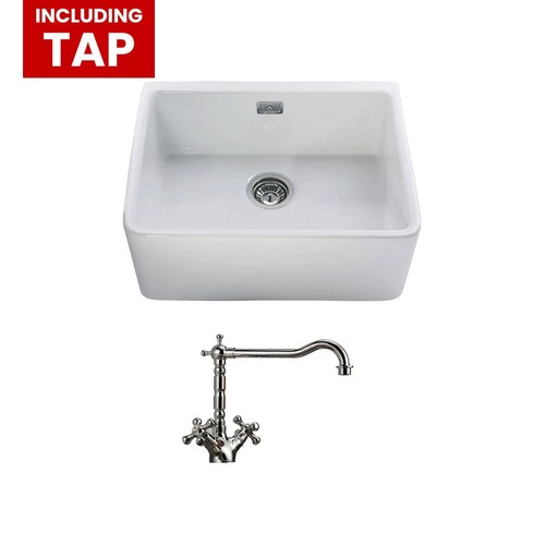 Astini belfast 600 bowl - 600, 1.0