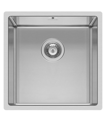 Astris stainless - 1b,