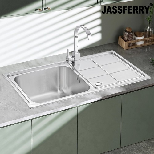Jassferry new 860x500mm - new,