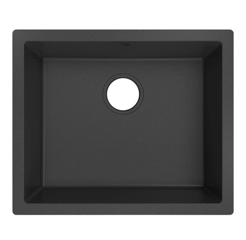 Goodhome sorrel black - sorrel,