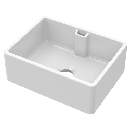 Belfast sink o f - belfast,