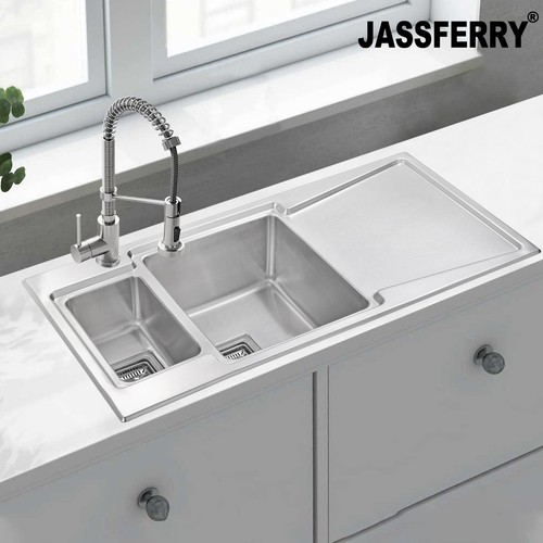 Jassferry brilliant inset - jassferry,