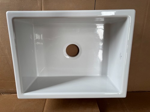 New unused whitebirk 60cm - unused,