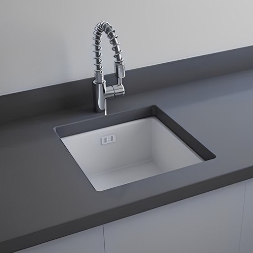 Rak gourmet ceramic belfast - rak,